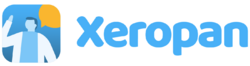 Xeropan logo.png