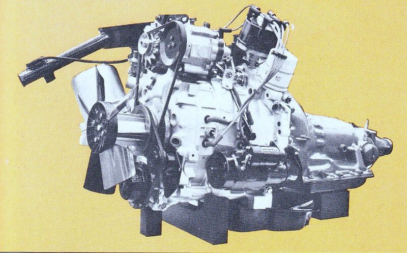 File:'74 GM Rotary engine.jpg