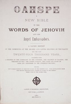 1882titlepageOAHSPE.jpg