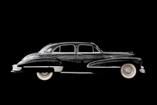 1947 Cadillac Fleetwood.jpg