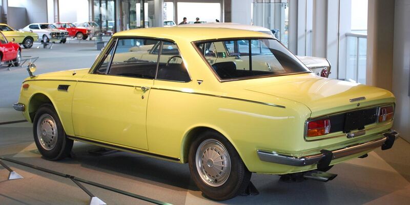 File:1967 Toyota 1600GT 02.jpg