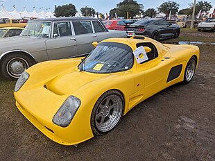 2000 Ultima GTR Coupe.jpg