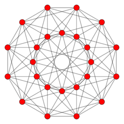 24-cell t0 F4.svg