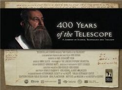 400 Years of the Telescope poster.jpg
