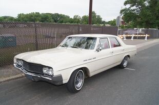 64 Buick Special (7434940542).jpg