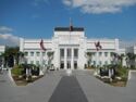 9961Newly Renovated Bulacan Provincial Capitol Building 14.jpg