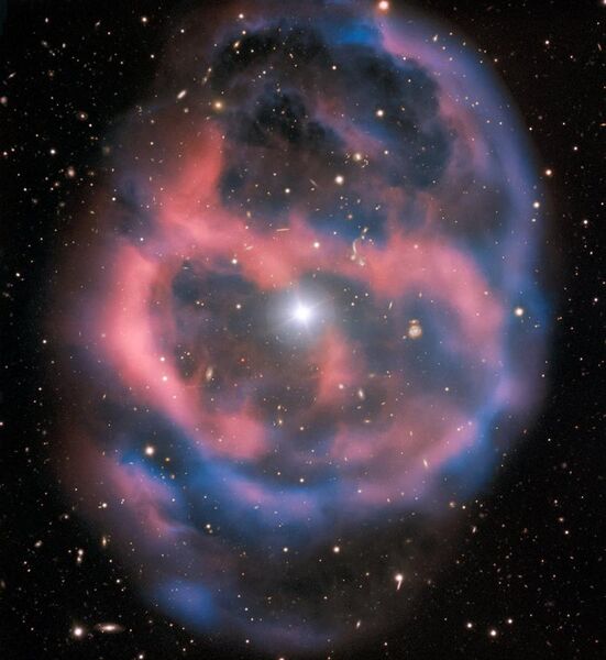 File:A Fleeting Moment in Time - Planetary Nebula ESO 577-24.jpg