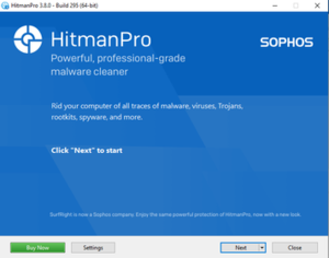 A Screenshot of HitmanPro, release version 3.7.8.png