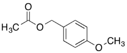 Anisyl acetate.png