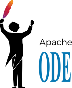 Apache ODE Logo.svg