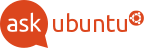 File:Ask Ubuntu logo.svg