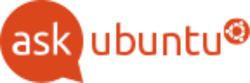 Ask Ubuntu logo.svg