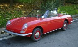 Autobianchi Stellina spyder.jpg