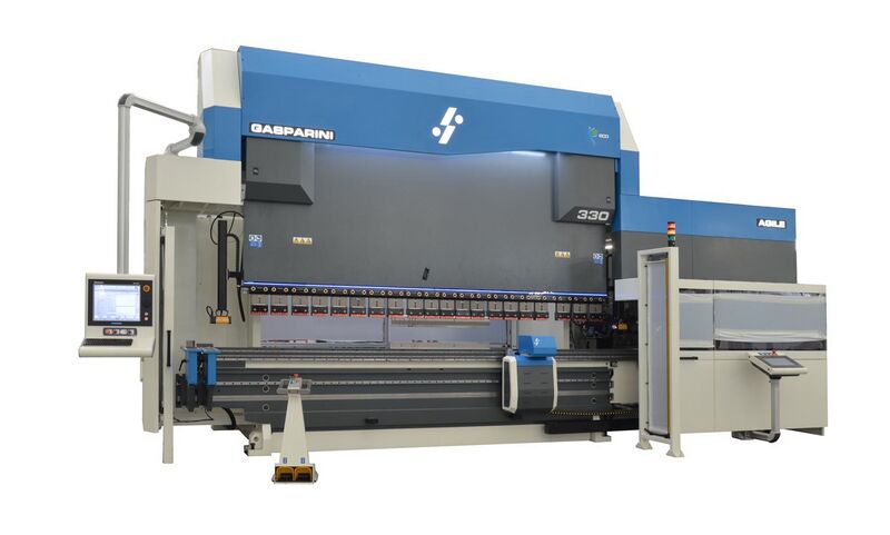File:Automatic tool changer for press brake.jpg