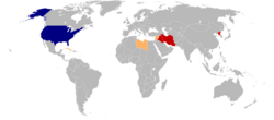 Axis of Evil map.svg