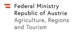 BMLRT Logo English.svg