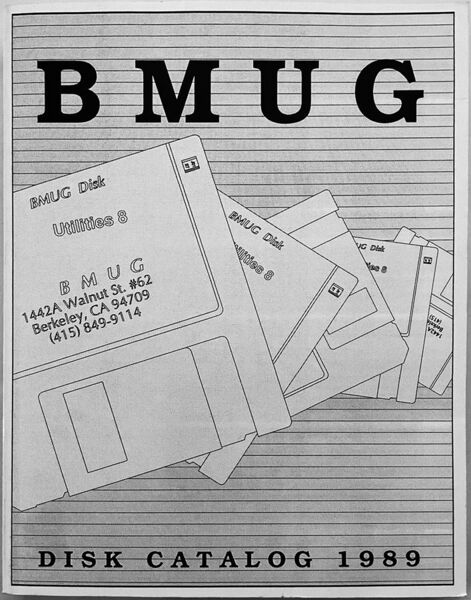 File:BMUG Disk Catalog 1989.jpg