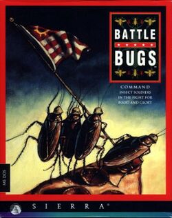 Battle Bugs MS-DOS cover.jpg