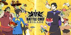 Battle Chef Brigade.jpg