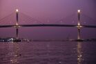 Bridge of Basra 2.jpg