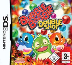 Bubble Bobble DS cover art.jpg