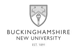 Buckinghamshire New University.jpg