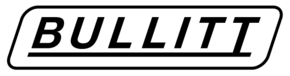 Bullitt-Group-Logo.png
