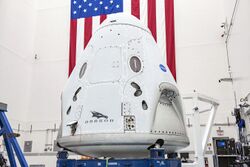 CCP SpaceX Demo-2 Dragon (3).jpg