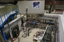 CERN Antimatter factory - GBAR experiment.jpg