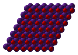 Caesium-oxide-xtal-3D-SF.png