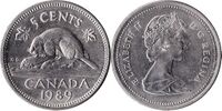 Canada $0.05 1989.jpg