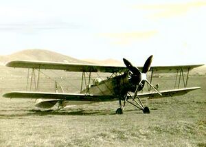 Caproni Ca.161.jpg