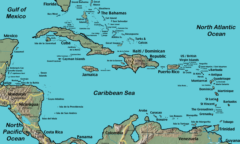 File:CaribbeanIslands.png