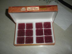 Cheri's prickly pear candy.jpg