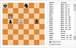 Chess tablebase query.png