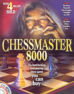Chessmaster 8000 cover.jpg