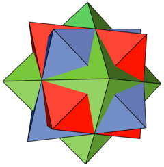 Compound of three octahedra.svg