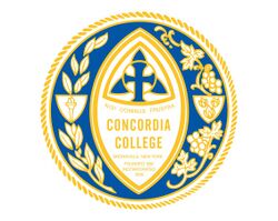 Concordia College NY Seal.jpg