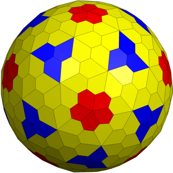 File:Conway polyhedron gwD.png