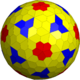 Conway polyhedron gwD.png
