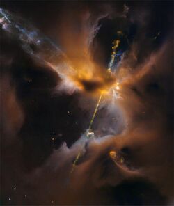 Cosmic Lightsaber in Orion.jpg