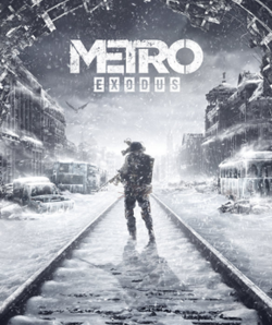 Cover Art of Metro Exodus.png