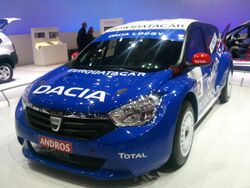 Dacia Lodgy glace.jpg