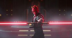 Darth Maul Clone Wars.jpg