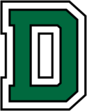 Dartmouth College Big Green logo.svg