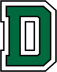 File:Dartmouth College Big Green logo.svg