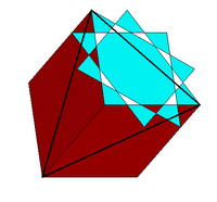 Decagrammic prism-3-10 vertfig.png