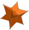 Deltoidal icositetrahedron concave-gyro.png