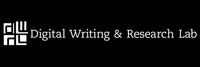 Digital Writing and Research Lab Logo.png
