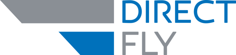 File:Direct Fly logo.png